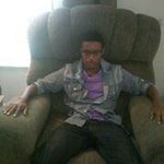 Anthony Blakely - @wolfsandtacos - Instagram