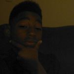 Anthony Blakely - @kbsquad300 - Instagram