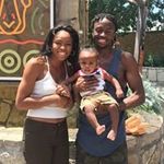 Anthony Blakely - @jblakely_12 - Instagram