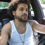 Anthony Blakely - @lghtskn91 - Instagram