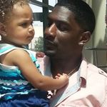 Anthony Blakely - @sincere1179 - Instagram