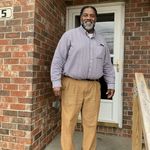 Anthony Blakely - @arb_1938 - Instagram