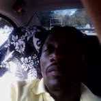 Anthony Blakely - Facebook