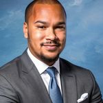 Anthony Blakely - @mrblakelyisthatyou - Instagram