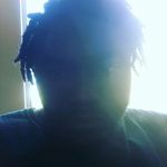 Anthony Blakely - @abezzy_ab2 - Instagram