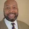 Anthony Blakely - @user63171666779412 - TikTok
