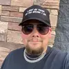 Anthony Blakely - @anthonyblakely0 - TikTok