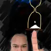 Anthony Blakely - @evolvingthehumanrace - TikTok
