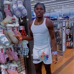 Anthony Blakely Jr. - @tooloo_ll - Instagram