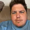 anthonyblakely665 - @anthonyblakely665 - TikTok