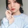 Kim Đức Trí - @anthonyblakely3 - TikTok