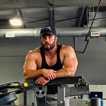 Anthony - @anthonyblankenship - Instagram