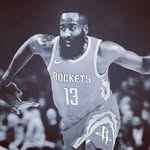 Anthony Blankenship - @anthony.swish137 - Instagram