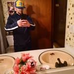 Anthony Blankenship - @anthonyblankenship799 - Instagram