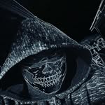 Anthony Blankenship - @anthonyblankenship311 - Instagram