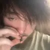 anthony Blankenship - @anthonyblankenship665 - TikTok