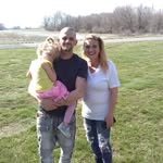 Anthony Blankenship - @anthony.blankenship.9275 - Instagram