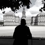 Anthony Blankenship - @amblover - Instagram