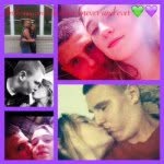 Anthony Blankenship - @anthony_blankenship - Instagram