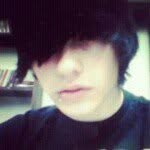 Anthony Blankenship - @studded_crowns - Instagram