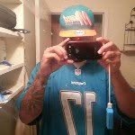 Anthony Blankenship - @blankenshipanthony - Instagram