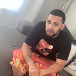 Anthony Blankenship - @blankenship_anthony - Instagram