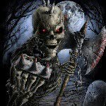Anthony Blankenship - @slipknotrocker_666 - Instagram