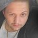 Anthony Blankenship - Facebook