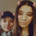 Anthony Blankenship - @anthonyblankenship187 - Instagram
