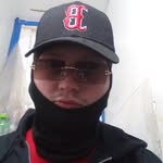 Anthony Blankenship - @anthonyblankenship483 - Instagram