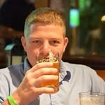Anthony Blankenship - @ablank004 - Instagram