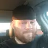 Anthony Blankenship - @anthonyblankenshi9 - TikTok