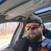 Anthony Blankenship - Facebook