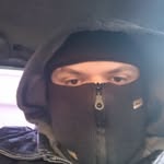Anthony Blankenship - @steel098electric_66 - Instagram