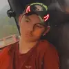 Anthony Blankenship - @anthonyblankenshi4 - TikTok