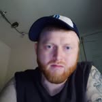 Anthony Blankenship - @abdowninsc - Instagram