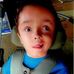 Anthony Blankenship - Facebook