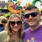 Anthony Blankenship - @ant_blankenship - Instagram