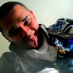 Anthony Blankenship - @monkey062210 - Instagram
