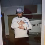 Anthony Blankenship - @thetonestallone - Instagram