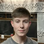 Anthony Blankenship - @anthonyblankenship97 - Instagram