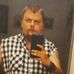 Anthony Blankenship - Facebook