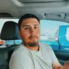Anthony Blankenship - @anthonyblankenshi5 - TikTok