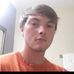 Anthony Blankenship - Facebook
