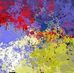 Anthony Blankenship - Facebook