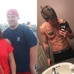 Anthony Blankenship - @lifeoftone216 - Instagram