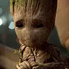 Anthony Blankenship - @2169935826 - TikTok