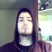 Anthony Blankenship - Facebook