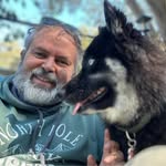 Anthony Blankenship - @anthony.blankenship.73 - Instagram