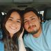 Anthony Blankenship - Facebook